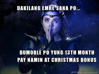 13th month pay meme|WAITING FOR 13TH MONTH PAY .